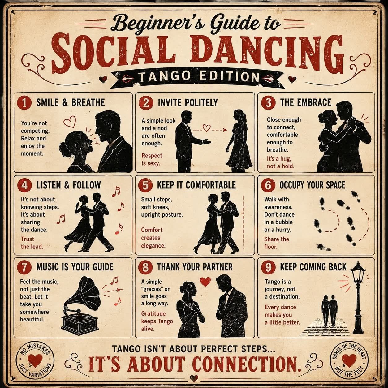 Tango
