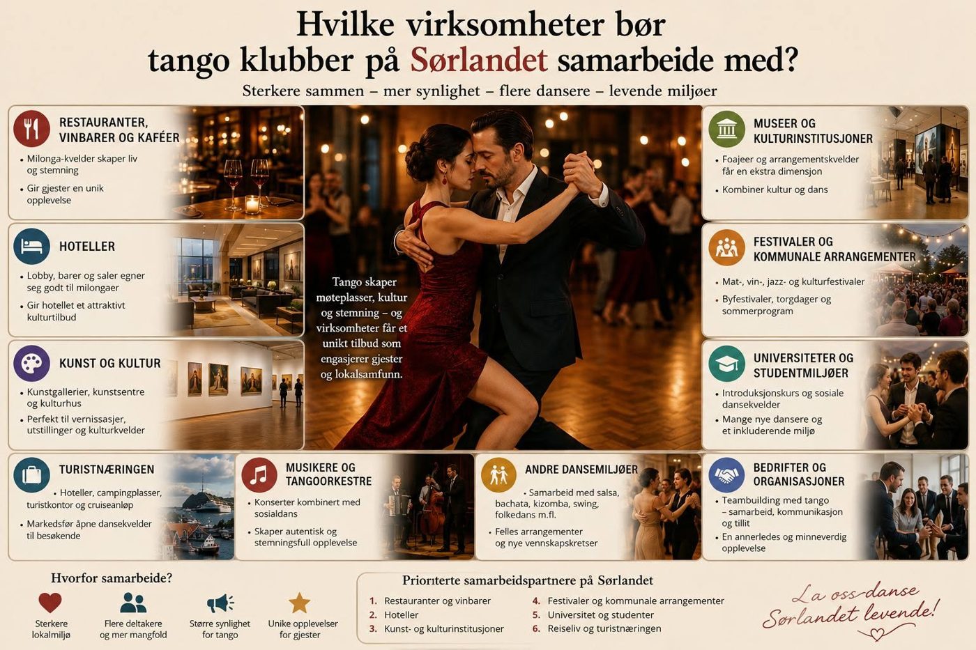 Tango
