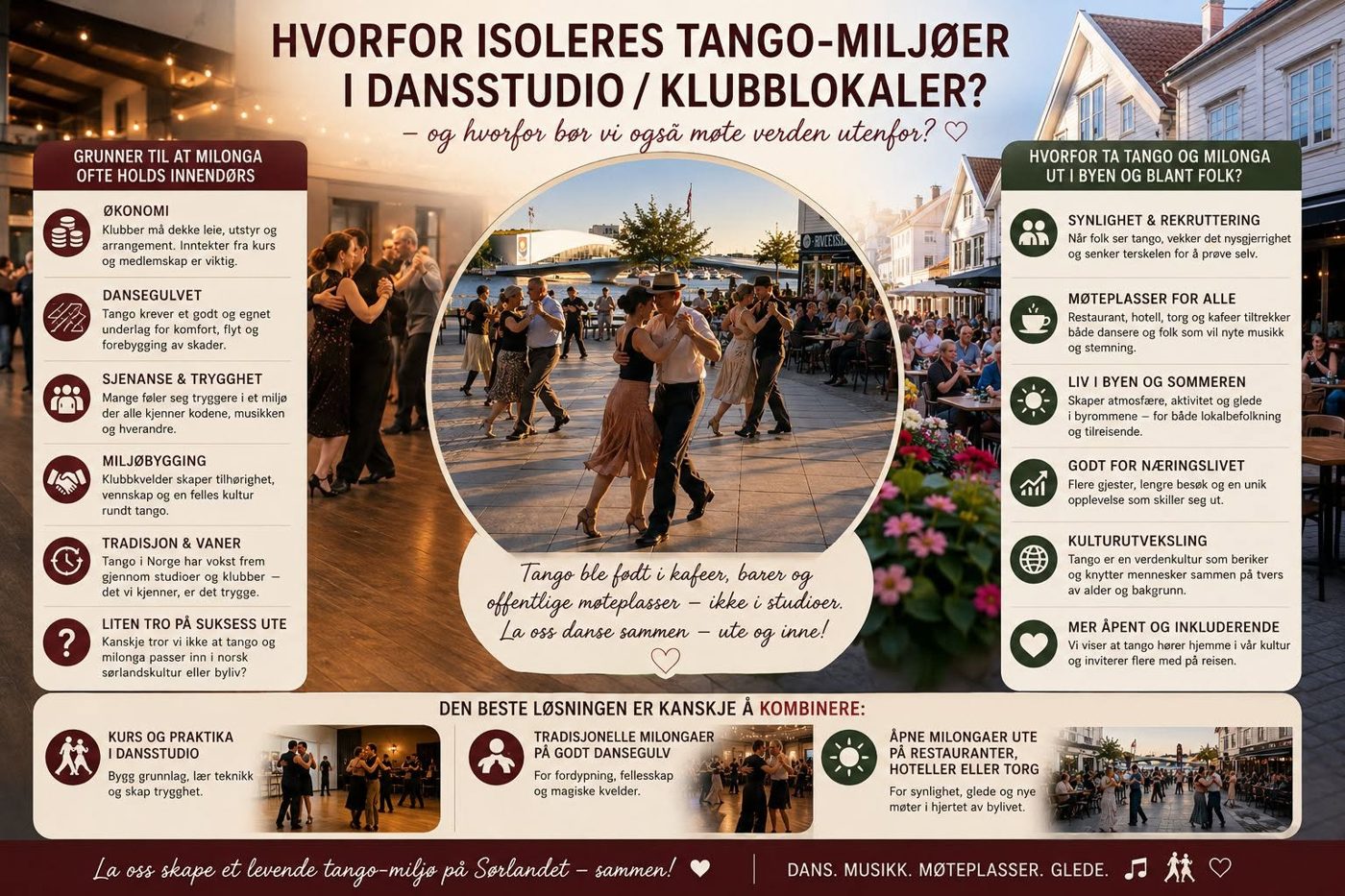 Tango