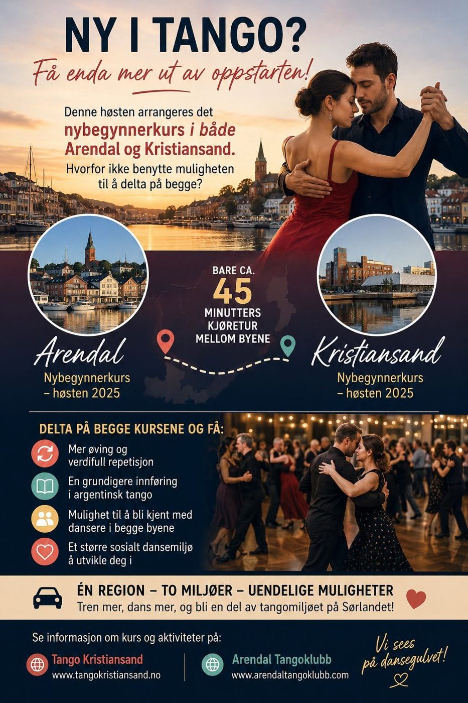 Tango